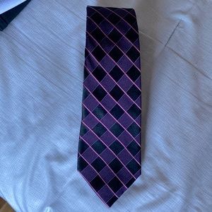 Express Design Studio Neck Tie